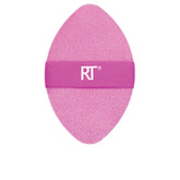 REAL TECHNIQUES-MIRACLE 2 EM 1 esponja de pó 1 u.-DrShampoo - Perfumaria e Cosmética